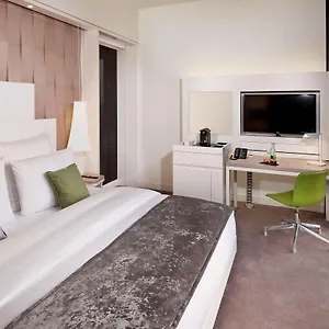 Melia Hotel Vienna