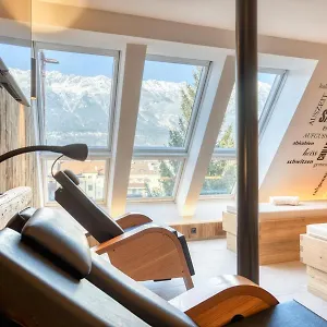 Leipziger Hof Appartamento Innsbruck