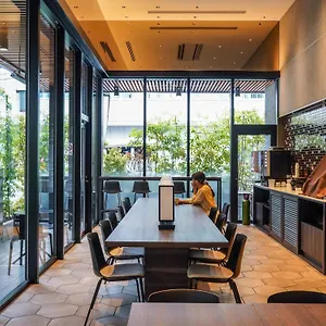 https://hiyori-ginza-east.alltokyohotels.com