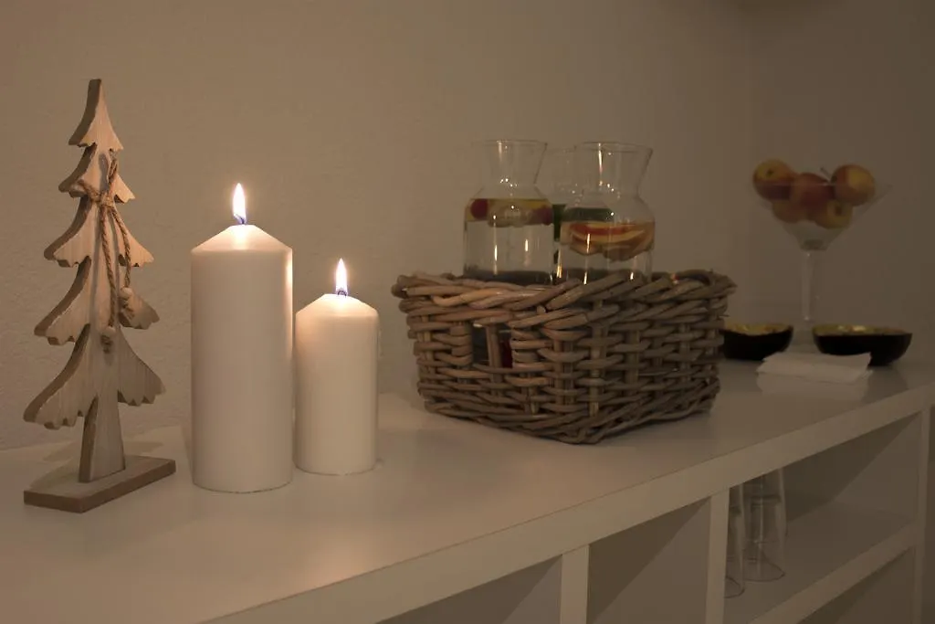 Hotel Garni Roemerhof Innsbruck 4*,