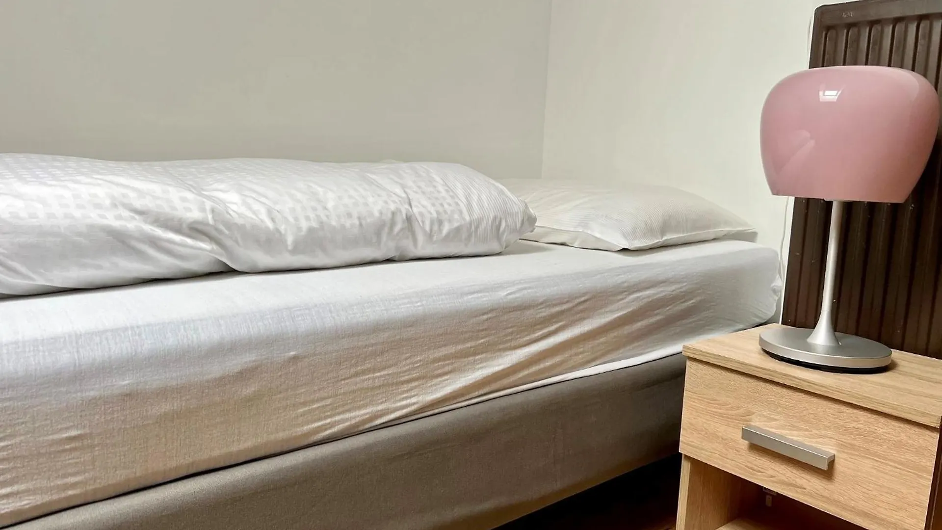 Hotel Garni Roemerhof Innsbruck